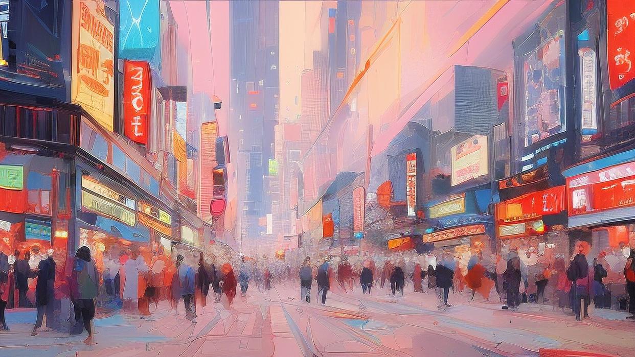 吉安商务ktv，最佳商务社交场所-安福县ktv预订